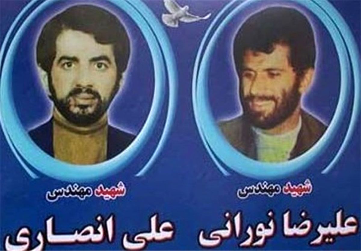 تولید محتوای فرهنگی برای آگاهی‌افزایی عمومی نسبت به شهدا، افزایش یابد