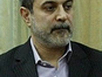 تشکیل سه کارگروه برای اجرایی شدن زنگ انشاء، مطالعه و گفت‌و‌گو