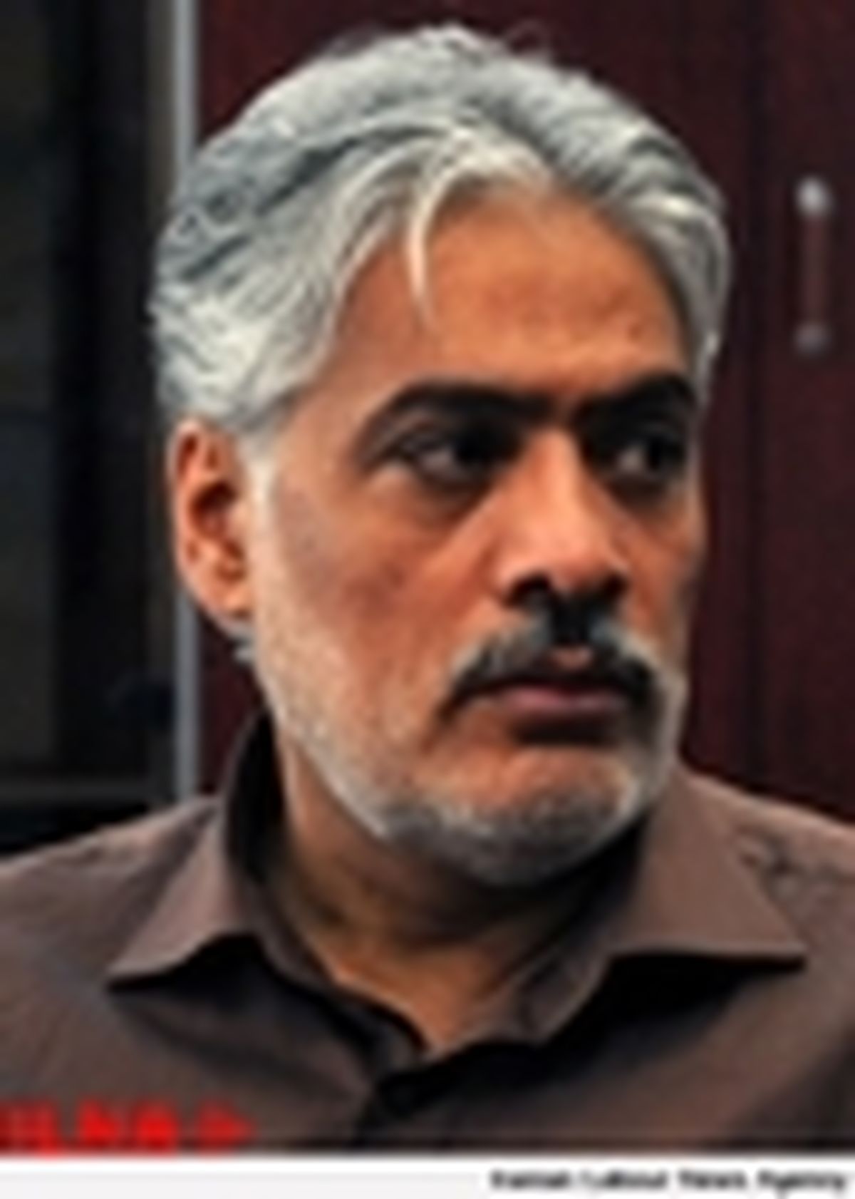 آشوری: قول ۲ تا ۳ مدال طلا را در اینچئون می‌دهم / بازداشت ملی‌پوش‌کاراته اشتباهی‌ بود!
