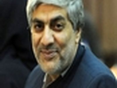 دیدار کیومرثهاشمی و شهنازی با رییس کمیته بین المللی المپیک