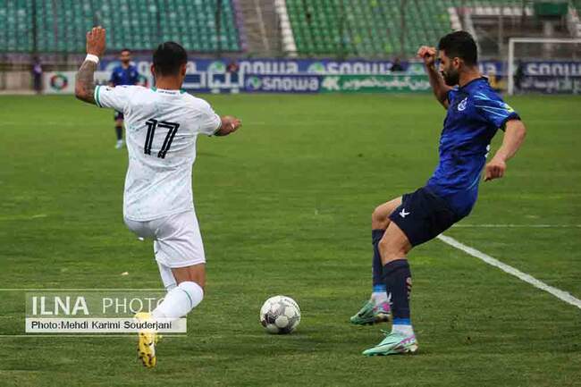 IMG_1759 copy