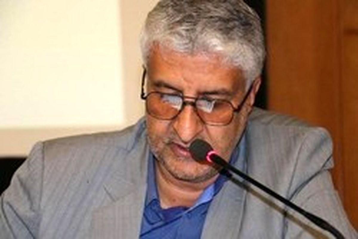 احتمال حضور ٢ میلیون میهمان نوروزی در استان کرمان/افراد جناحی آخرت خود را معامله می کنند