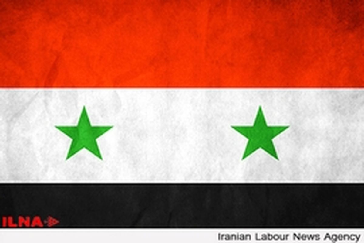 ایران و عربستان سعودی به نشست ژنو ۲ دعوت شدند