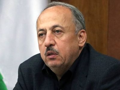 راه‌اندازی تراموای چرخ لاستیکی اولویت‌ وزارت کشور

