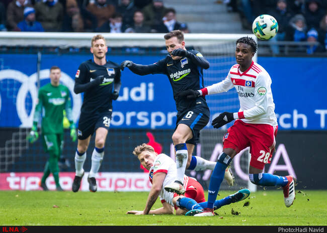 Hamburg-Hertha-21