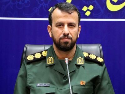 برگزاری ۴۳۶ برنامه به مناسبت سی‌وششمین سالروز ارتحال امام خمینی (ره)