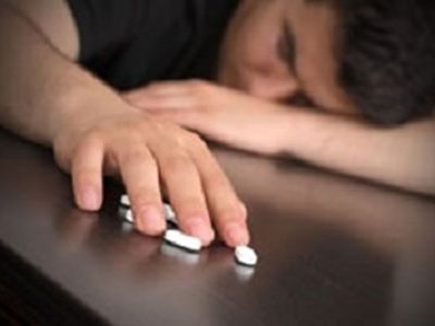 ماجرای قرص‌های لاغری مسموم در پرونده پزشک تبریزی/ ارجاع پرونده به دیوان عالی کشور