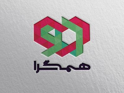 ۶۶ استودیوی بازی‌سازی به عضویت ساختار حمایتی همگرا درآمدند/ تخصیص تخفیف‌های ویژه برای نوهمگراها