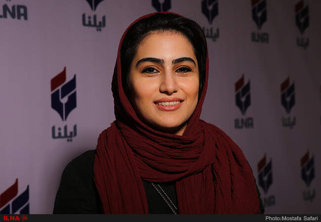 غرفه ایلنا در ششمین روز بیست و سومین نمایشگاه مطبوعات و خبرگزاری‌ها / 3