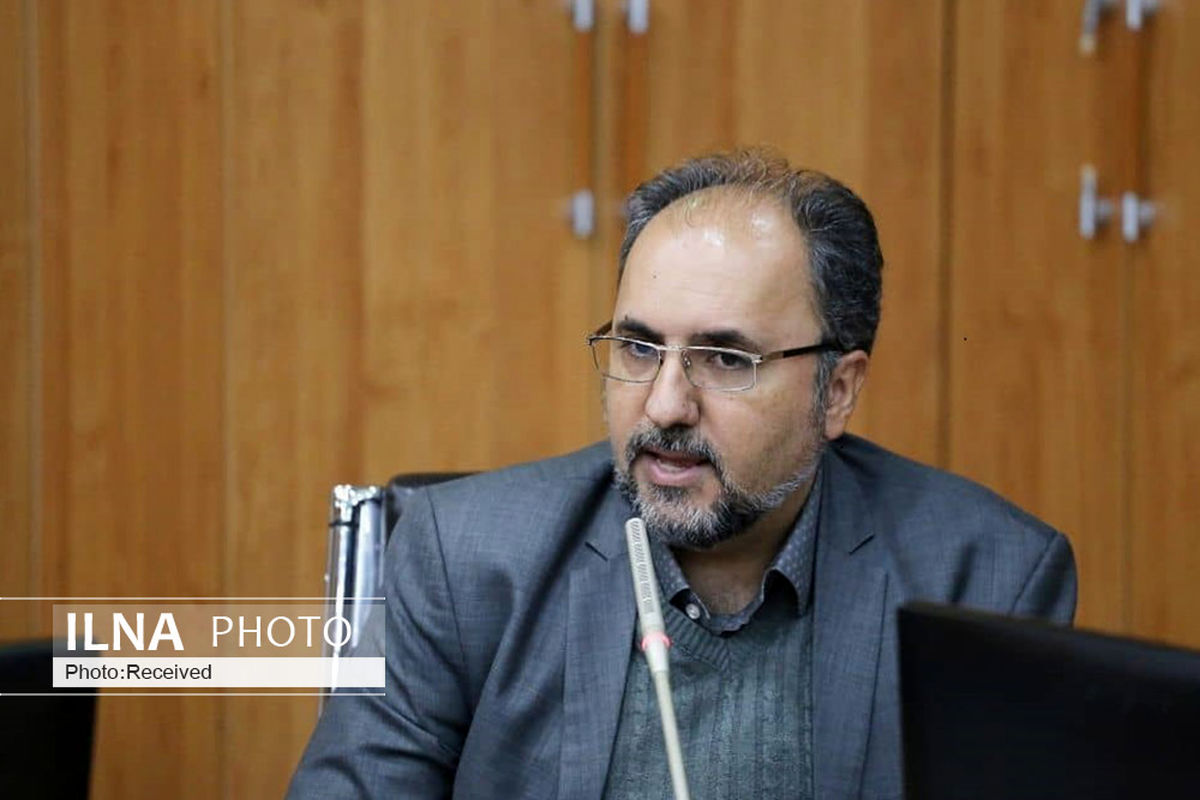 ضرورت توجه به پژوهش محوری در برنامه های شورای فرهنگ عمومی 