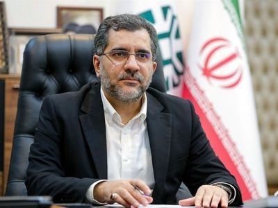 «نوآوری» چگونه به حل مسائل اجتماعی کمک می‌کند؟