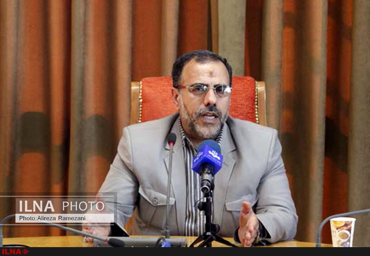 از صحبت‌هایم  برداشت اشتباه شد/ سطح روابط دولت با مجلس ارتقا می‌یابد