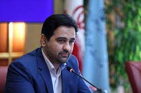 ضرورت تربیت دانشمندِ نوبل‌آور با افزایش درآمد اختصاصی دانشگاه‌ها 
