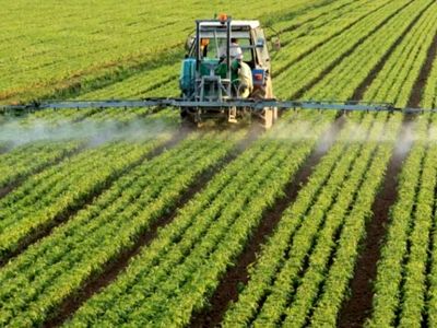 طرح‌های تشویقی مناسب برای حمایت متقاضیان کشت فراسرزمینی