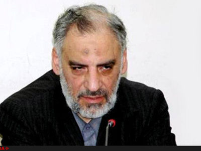 بیشترین اختلاف در پرونده یمن مربوط به آتش‌بس و خلع سلاح است/ استان‌های مرزی عربستان در شرایط بحران قرار دارند