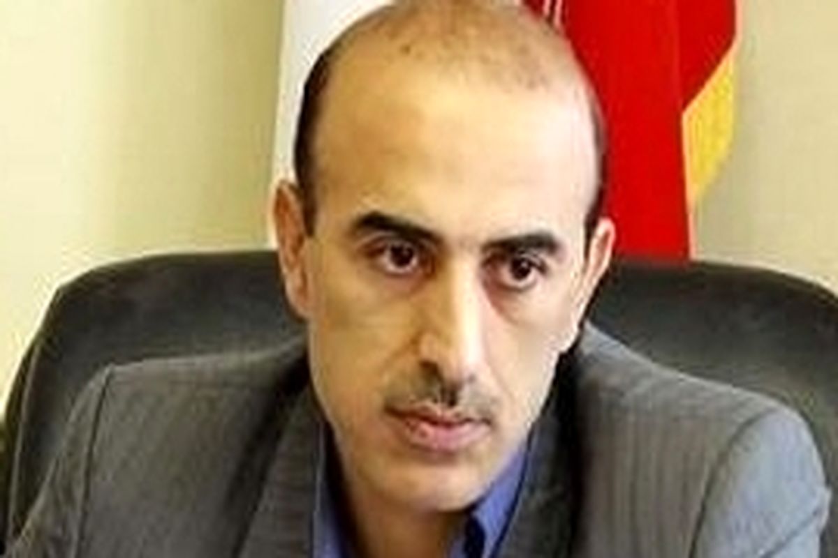 راهدارخانه‎‏های لرستان در طرح زمستانه، آمادگی کاملی دارند