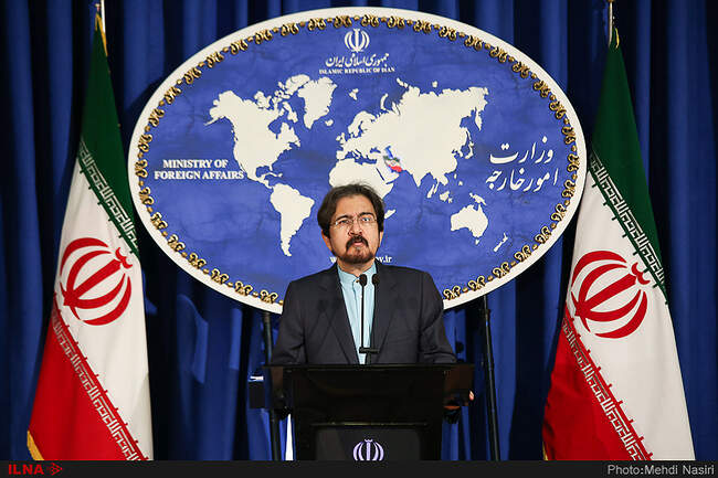  بهرام قاسمی 