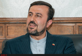 برنامه لجام‌گسیخته سلاح‌های هسته‌ای اسرائیل منطقه را تهدید می‌کند