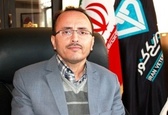 ماجرای مرغ‌های معتاد به تریاک چیست؟/ مرغدران نگران نباشند؛ امسال آنفلوآنزای فوق‌حاد پرندگان کنترل شده است