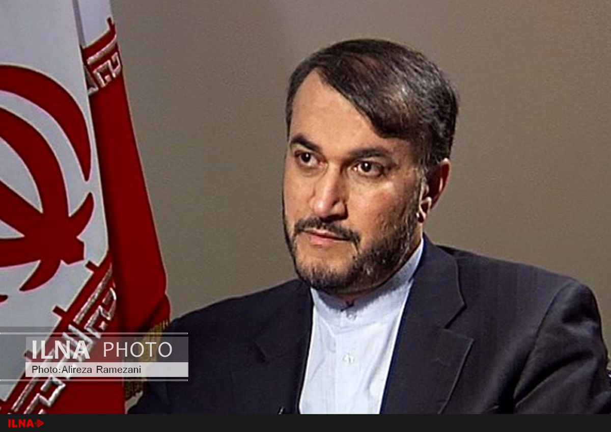 مبارزه با افراط‌گرایی نیازمند مشارکت جمعی است