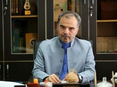 ۶۰۰ مدیر فرهنگی در پایگاه‌های مجازی قرآن، عترت و نماز راهبری می‌کنند