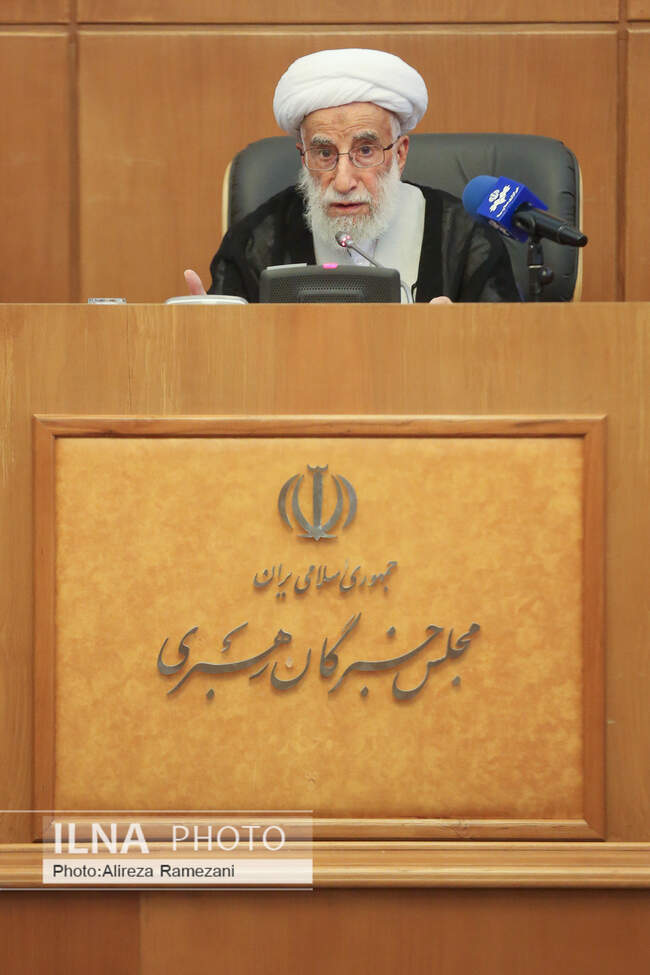  احمد حنتی