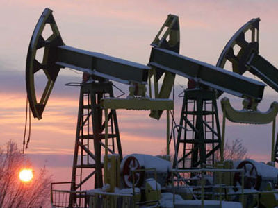 Iran Persian Gulf oil production to increase: IOOC chief