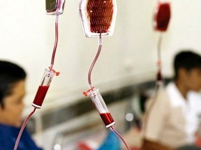 افزایش بی‌سابقه بیماران خاص در کرمانشاه