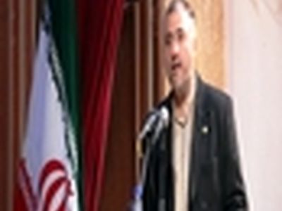 شیراز میزبان مسابقات آمادگی جسمانی کلان‌شهرهای کشور