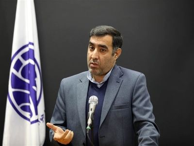 مکان برگزاری دربی تهران همچنان نامشخص!