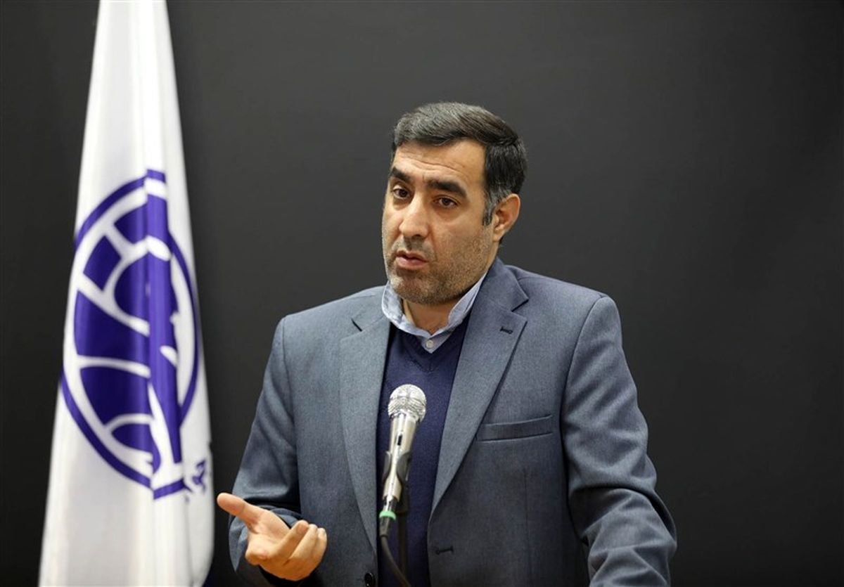 مکان برگزاری دربی تهران همچنان نامشخص!