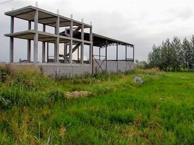 شناسایی 18 تغییر کاربری غیرمجار در اراضی کشاورزی قزوین