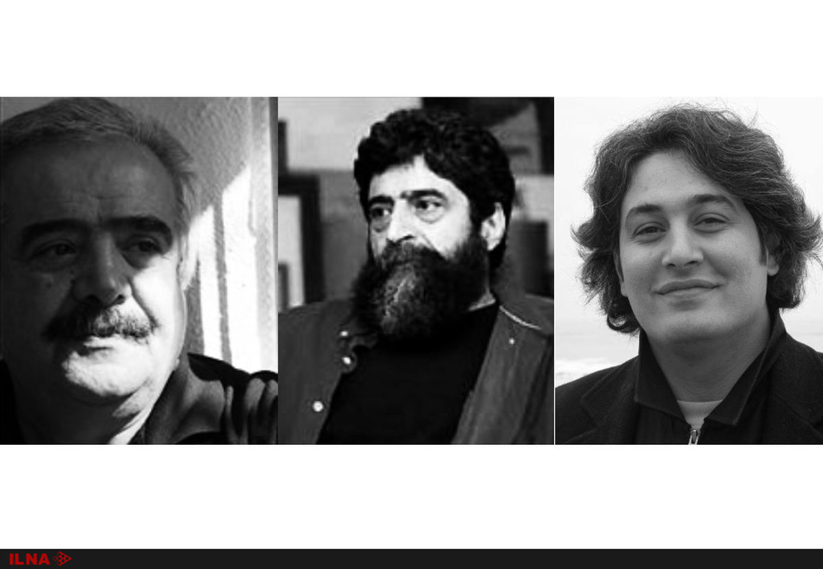 تهران شهرِ بچه‌های گرسنه، بیمار و زباله‌گرد 