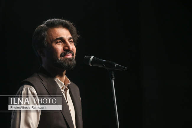 صابر خراسانی