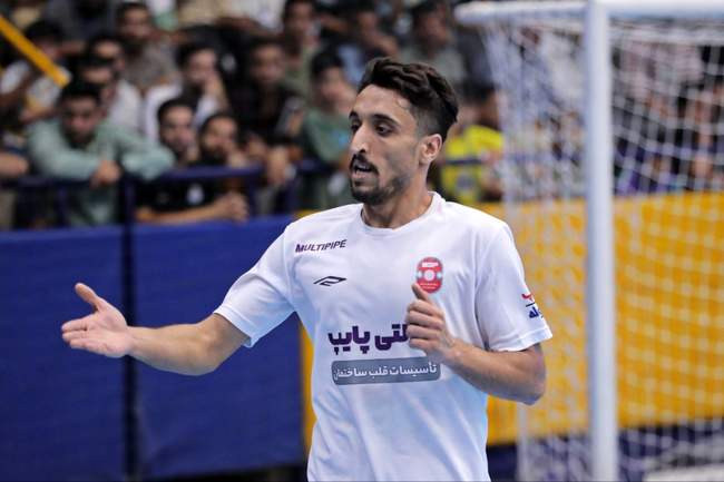 گزارش تصویری دیدار گیتی پسند و گهرزمین سیرجان