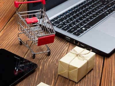 چرا از فروشگاه اینترنتی همیار خرید کنیم؟