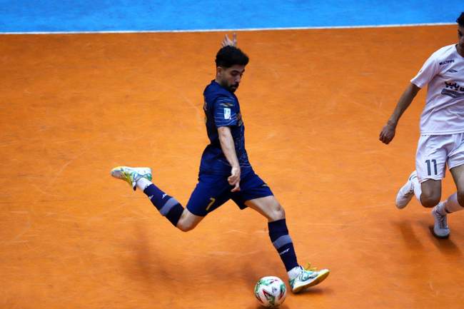 گزارش تصویری دیدار گیتی پسند و گهرزمین سیرجان