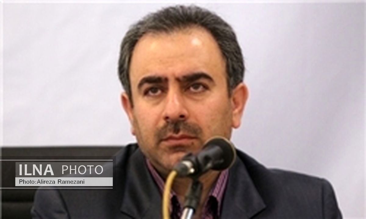  ممنوعیت اعطای تسهیلات قرض‌الحسنه از محل سپرده‌های قرض‌الحسنه به کارکنان بانک‌ها 