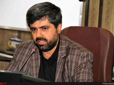 لزوم حمایت از تعاونی‌های خورشیدی/ رفع «ناترازی انرژی» با سرمایه‌های خُرد ممکن است
