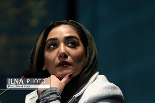 نشست خبری فیلمهای شکار حلزون و دو روز دیرتر