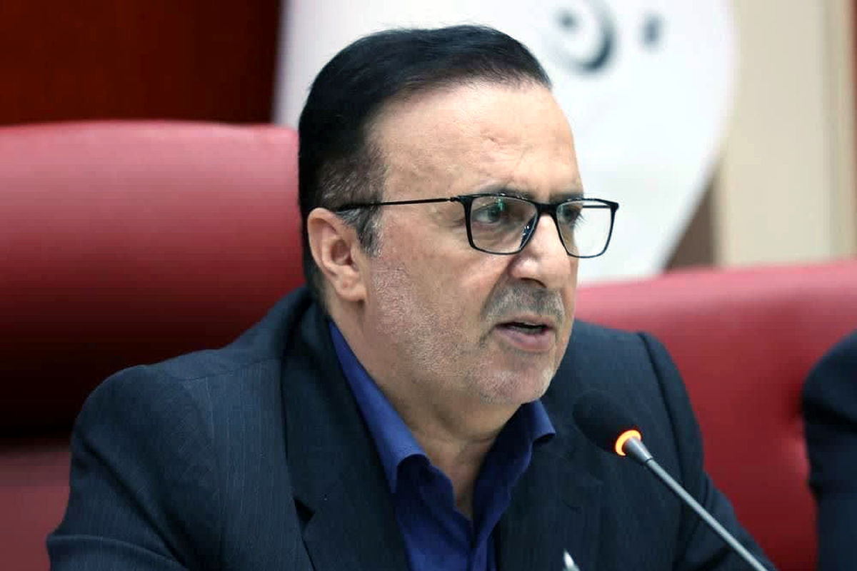 عملکرد بانک‌های قزوین در جذب منابع مالی خوب نیست