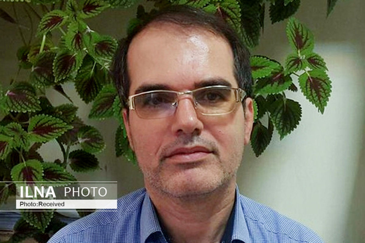 تنش بریتانیا با روسیه در جهت همگرایی با آمریکا است/ مسکو به دنبال تقابل انفرادی با لندن است