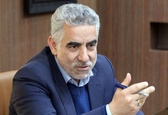 توضیحات عباسی درباره جلسه غیر علنی روز گذشته مجلس