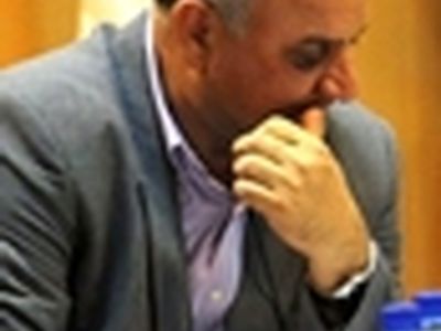 پورحسن: مشکلی برای برگزاری رده‌بندی و فینال لیگ برتر والیبال نداریم