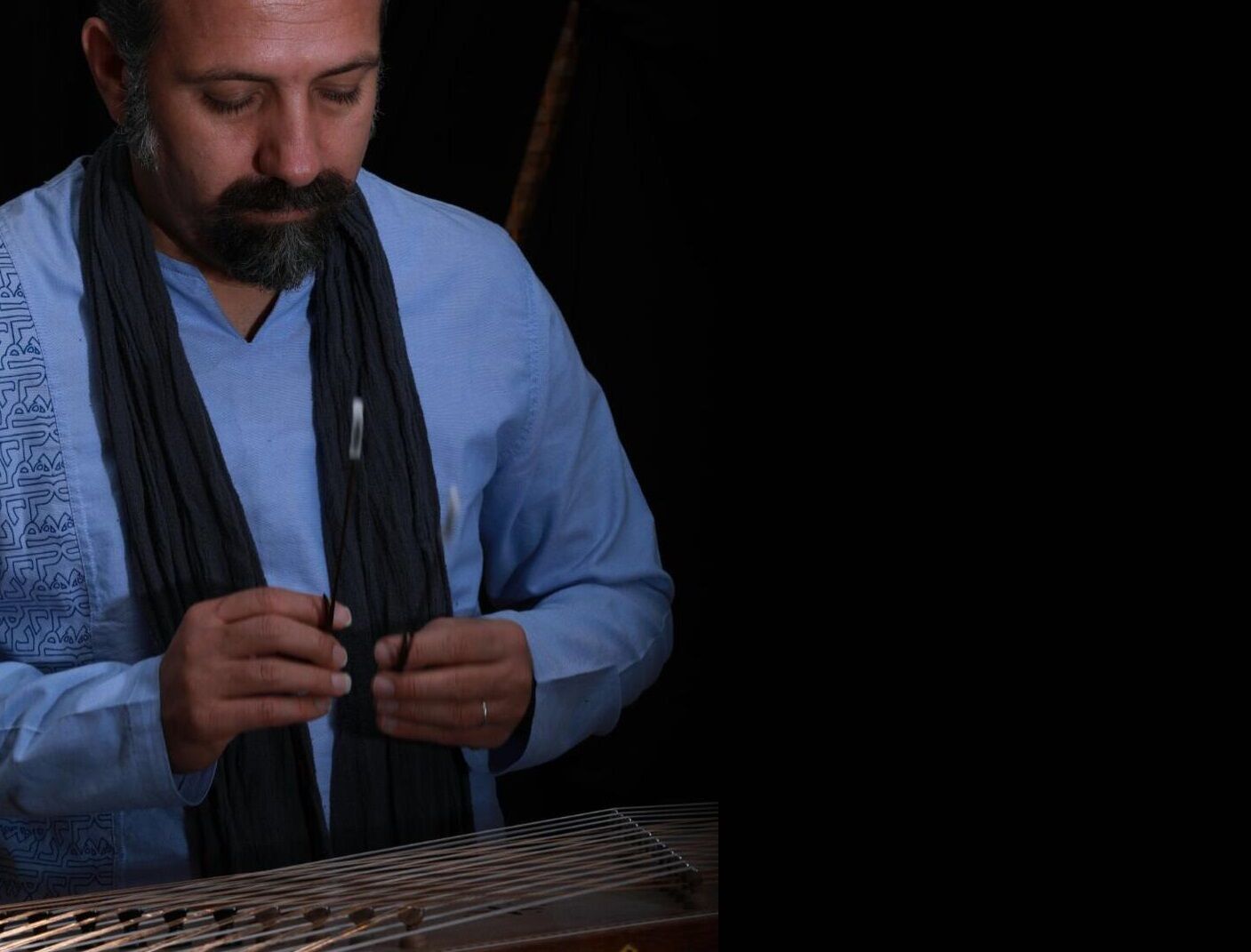 «ربّنا» نت‌نویسی شد