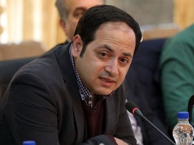 شورای پنجم کارنامه قابل دفاعی دارد/ تاکید بر حضور متخصصان در  لیست‌های انتخاباتی