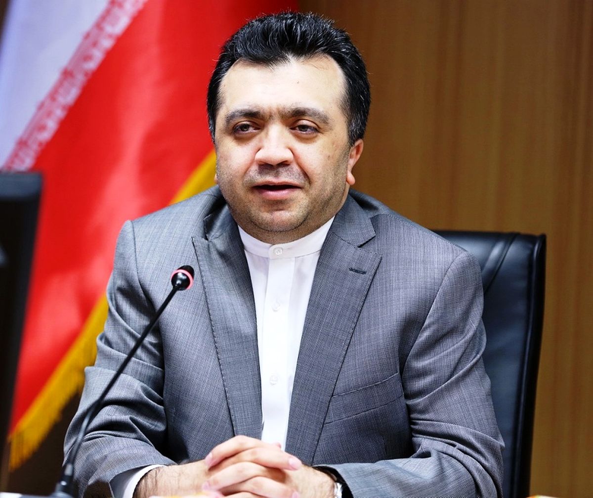 آغاز ثبت‌نام فرهنگیان برای شرکت در شورای عالی آموزش و پرورش از امروز/ نتیجه انتخابات یک ماه دیگر اعلام می‌شود