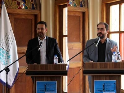 مرور تجربیات ایتالیایی‌ها در مرمت بناهای تاریخی