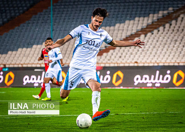 navid-53