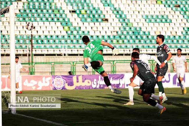 IMG_3957 copy